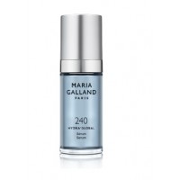 Maria Galland 240 HYDRA’GLOBAL Serum